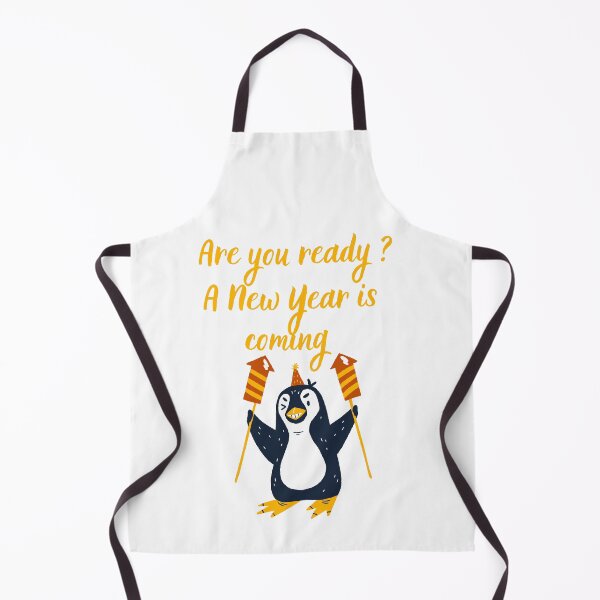 Item preview, Are you ready? designed and sold by sebastiano01.
