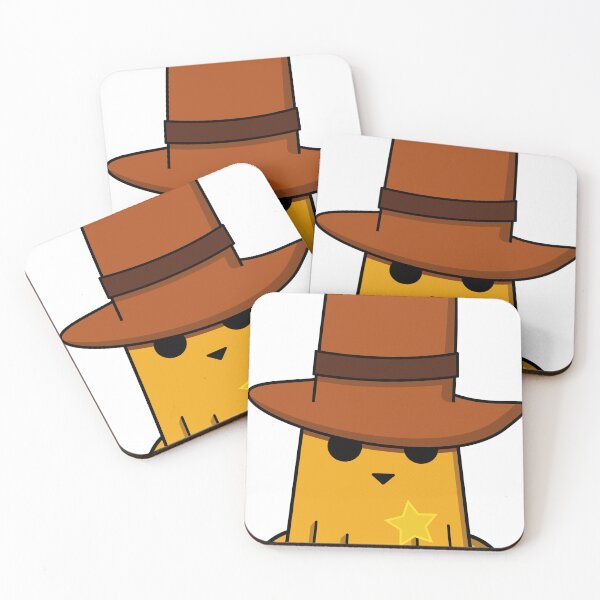 Item preview, gato alguacil designed and sold by Vattila.