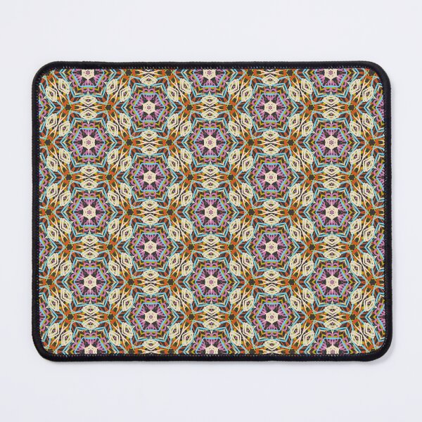 Item preview, Geometric Lace designed and sold by SofiaAlves.
