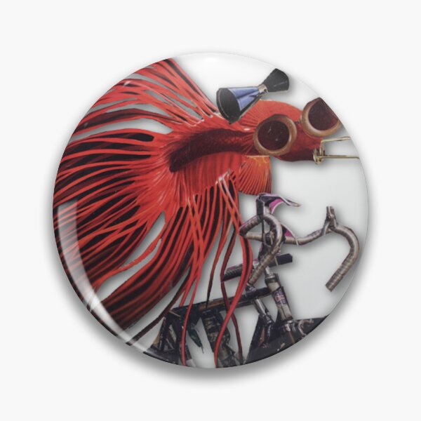 Item preview, Beaker  designed and sold by MonsoonartsbyM.