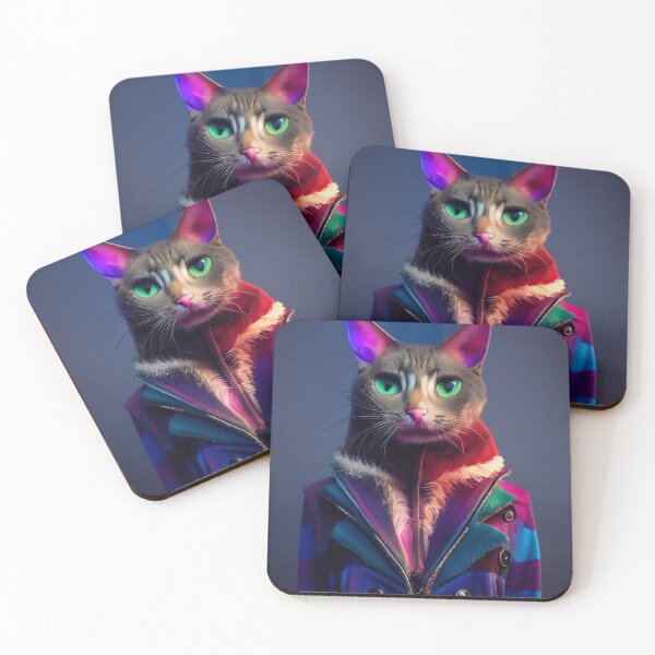 Item preview, ca art designed and sold by patrickelih.