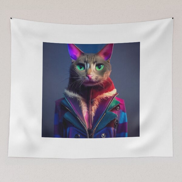 Item preview, ca art designed and sold by patrickelih.