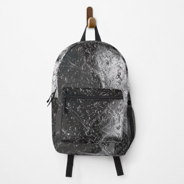 Item preview, Grace designed and sold by Jean-François Dupuis.