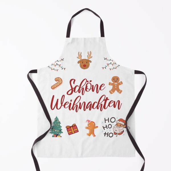 Artikelvorschau, Schöne Weihnachten - Weihnachtsshirt entworfen und verkauft von verobydesign.