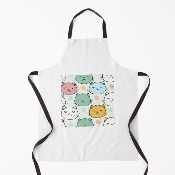 Item preview, ANGRY KITTY designed and sold by JLBRAVO.