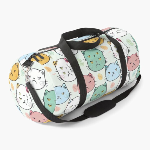 Item preview, ANGRY KITTY designed and sold by JLBRAVO.