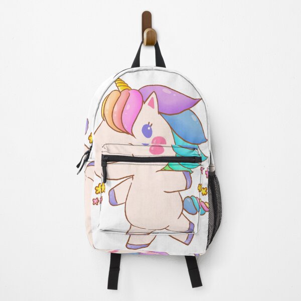 Item preview, Dancing Pastel Unicorn designed and sold by Designs By YL.