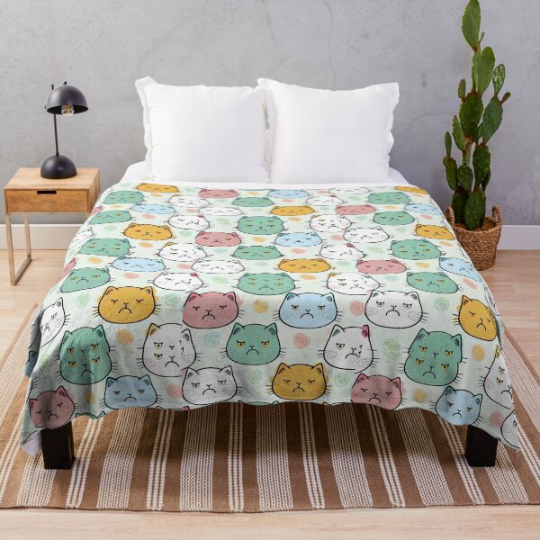 Item preview, ANGRY KITTY designed and sold by JLBRAVO.