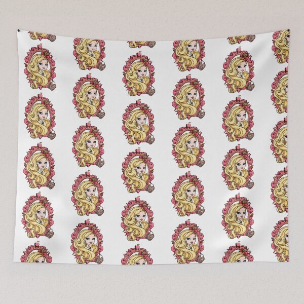 Item preview,  Apple White designed and sold by Andreica2000.