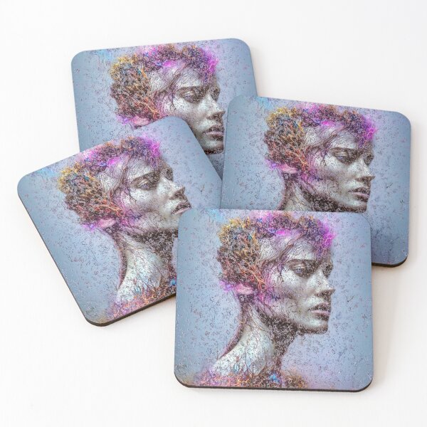 Item preview, Liazo designed and sold by Jean-François Dupuis.