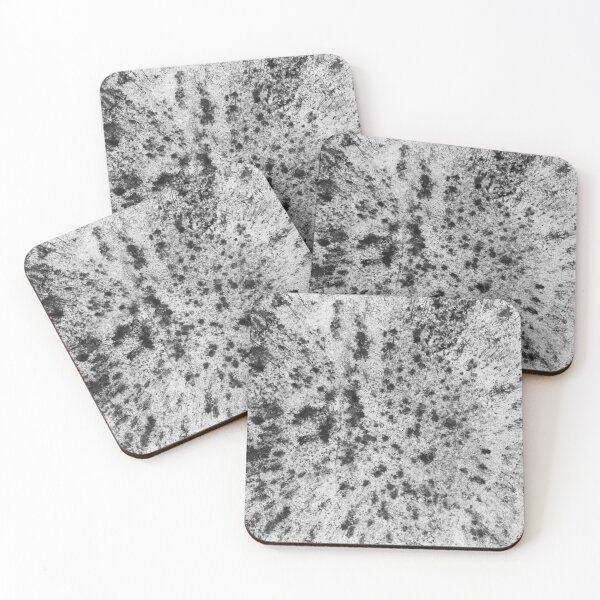 Item preview, Morass winterview. Pitkajarvi Seitseminen bw designed and sold by Jouko Lehto Photography.
