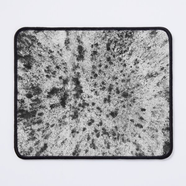 Item preview, Morass winterview. Pitkajarvi Seitseminen bw designed and sold by Jouko Lehto Photography.