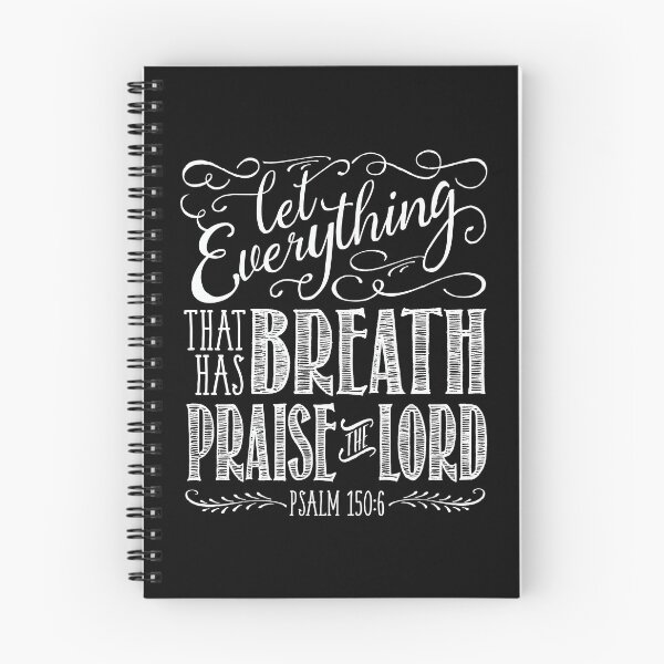 Aperçu de l'œuvre Que tout ce qui respire loue le Seigneur créée et vendue par Trusting4Peace.