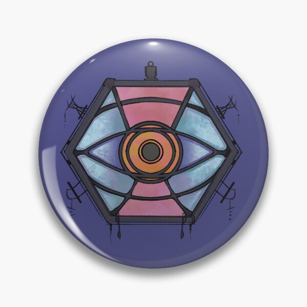 Item preview, Trico - Talismans designed and sold by RivendellsArt.