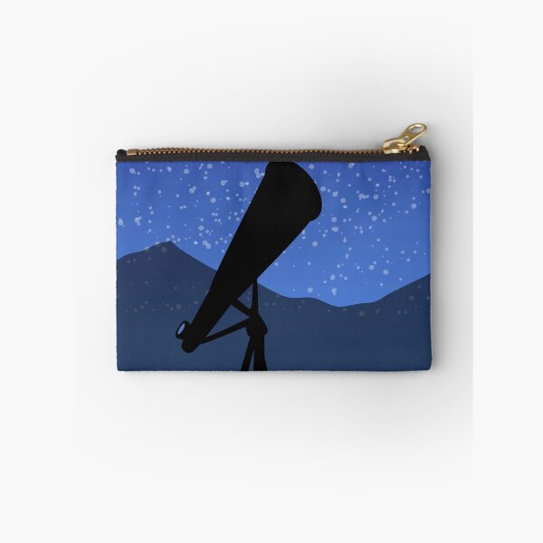 Item preview, Astronomical designed and sold by elledeegee.