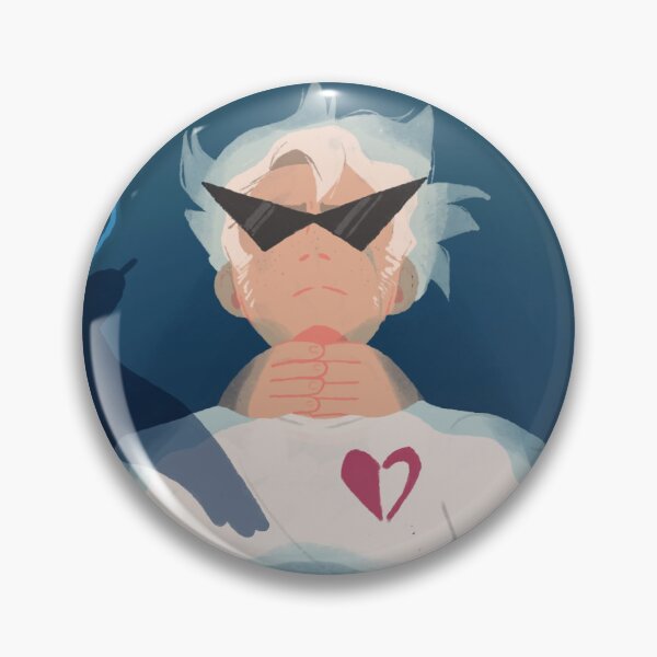 Item preview, You and your Thoughts designed and sold by Cristían Martens.