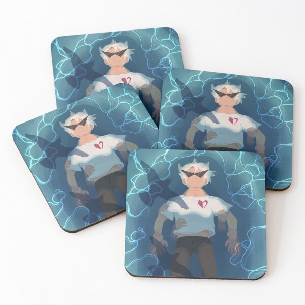Item preview, You and your Thoughts designed and sold by Cristían Martens.