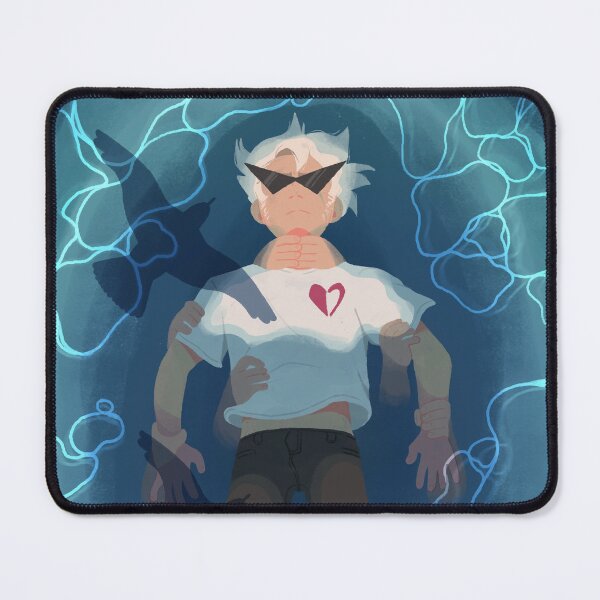 Item preview, You and your Thoughts designed and sold by Cristían Martens.