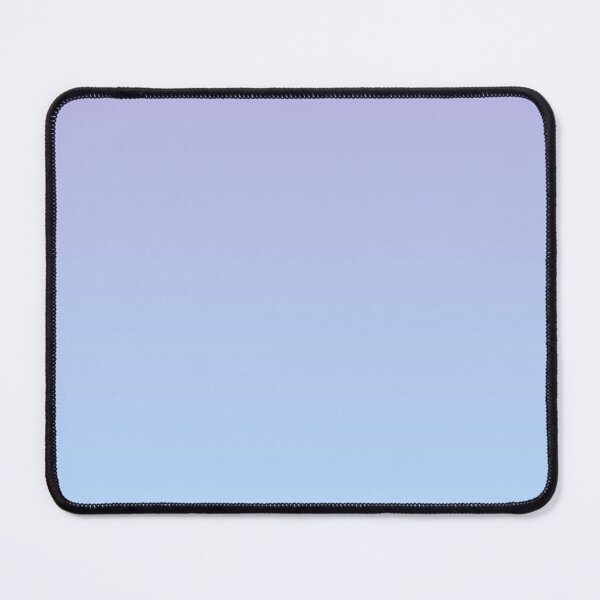 Item preview, Voilet  Blue Color Gradient designed and sold by GobiRchandran.