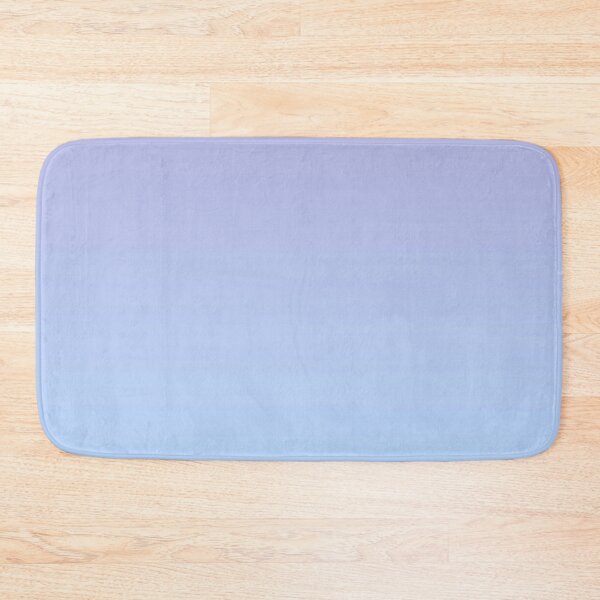 Item preview, Voilet  Blue Color Gradient designed and sold by GobiRchandran.