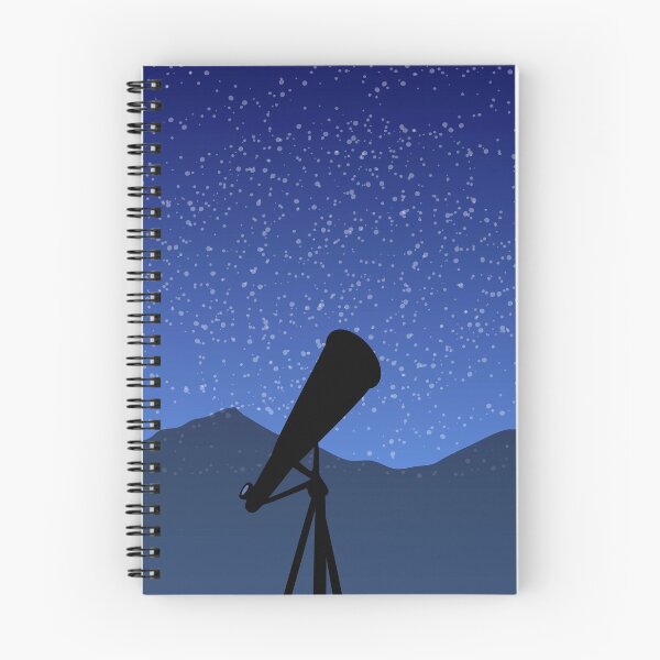 Item preview, Astronomical designed and sold by elledeegee.