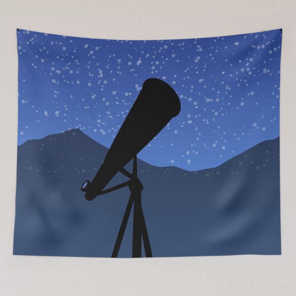 Item preview, Astronomical designed and sold by elledeegee.