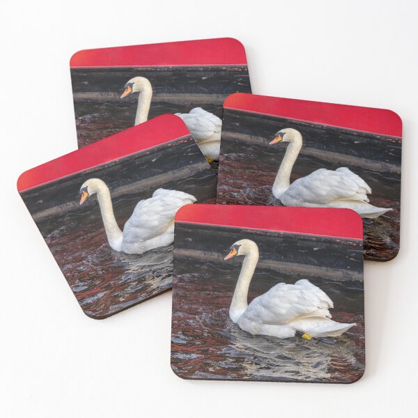 Item preview, Skipton-Swan designed and sold by jasminewang.