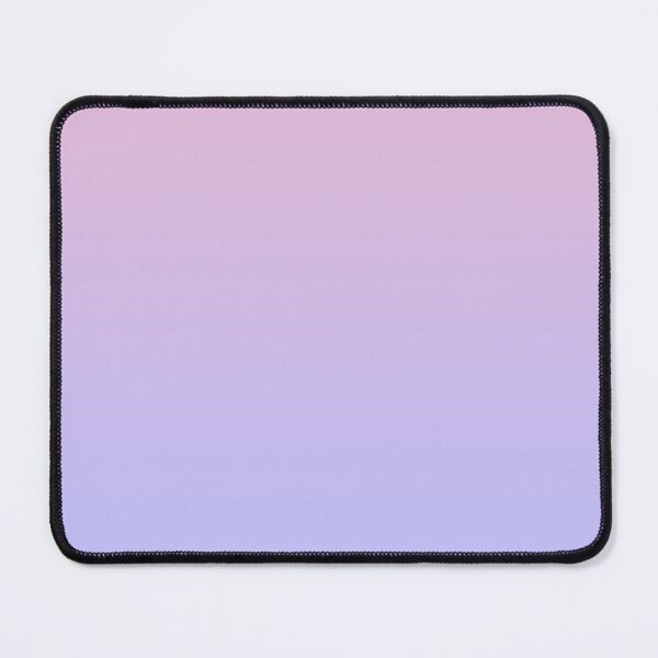 Item preview, Double Purple Color Gradient designed and sold by GobiRchandran.
