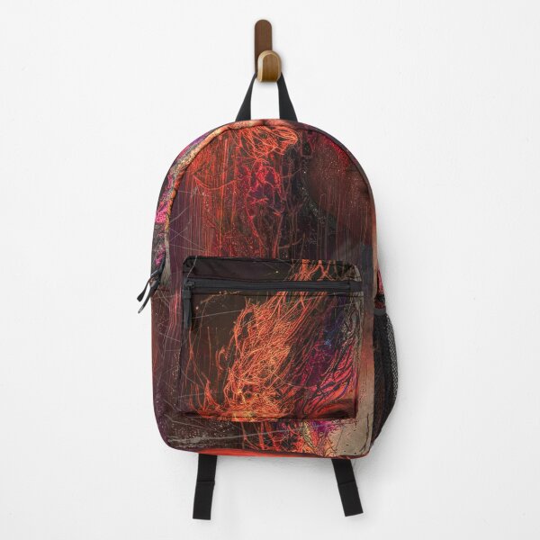 Item preview, Utrazi designed and sold by Jean-François Dupuis.