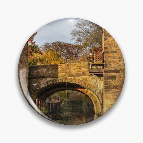 Item preview, Skipton designed and sold by jasminewang.