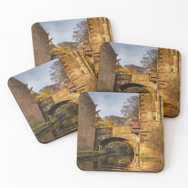 Item preview, Skipton designed and sold by jasminewang.