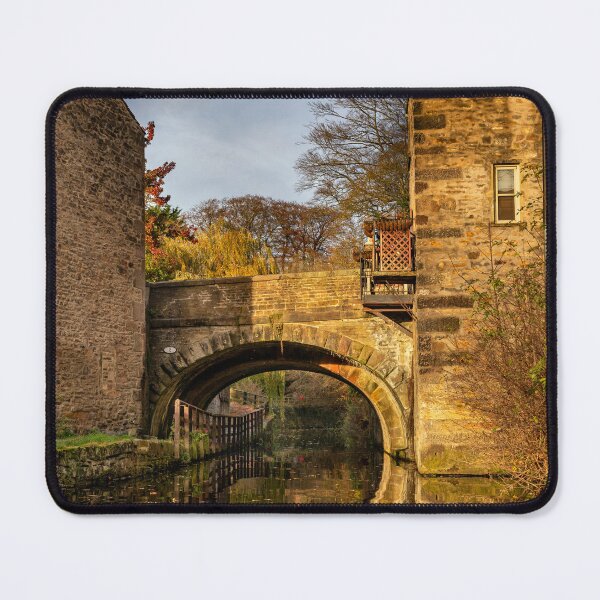 Item preview, Skipton designed and sold by jasminewang.