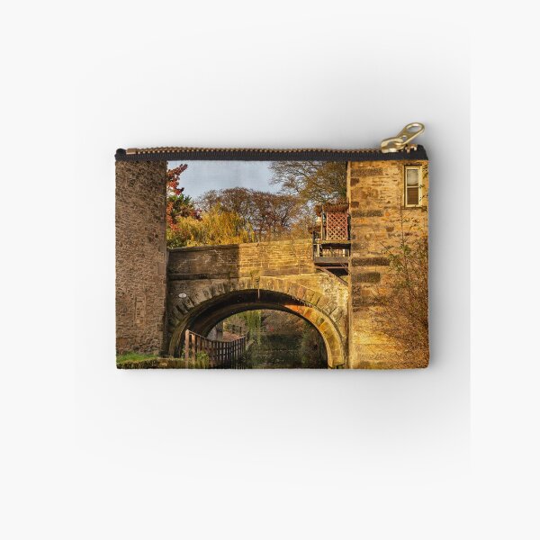 Item preview, Skipton designed and sold by jasminewang.