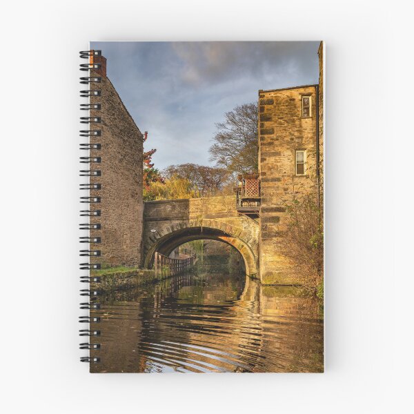 Item preview, Skipton designed and sold by jasminewang.