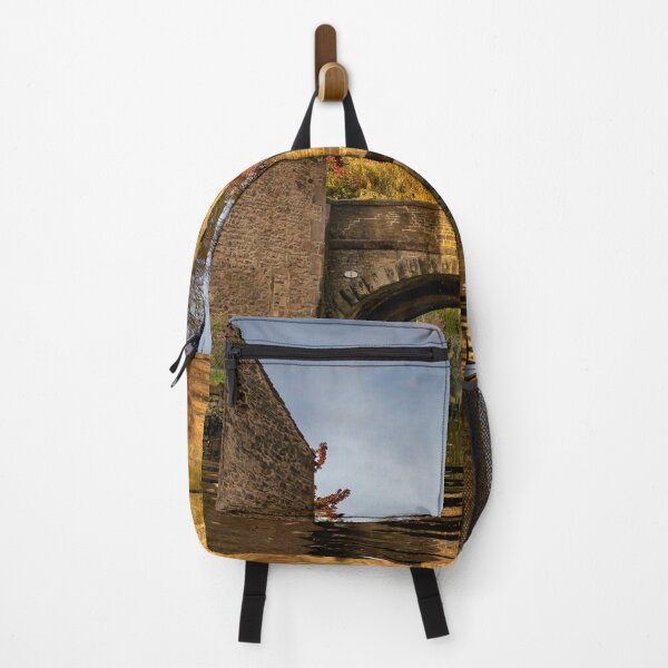 Item preview, Skipton designed and sold by jasminewang.