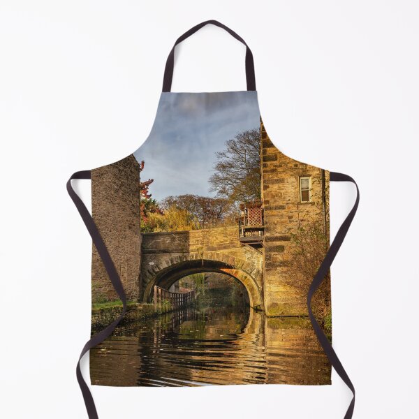Item preview, Skipton designed and sold by jasminewang.