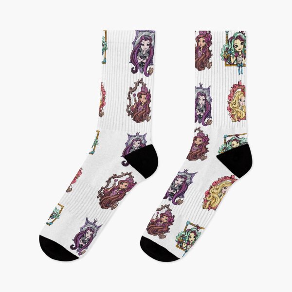 Item preview,  Ever After High designed and sold by Andreica2000.