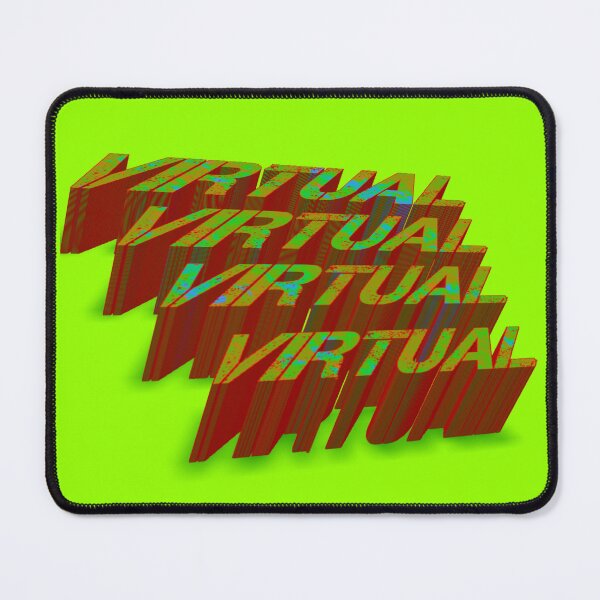 Item preview, 3D VIRTUAUAL T-SHIRT ACCESSORI designed and sold by farfalla 68.