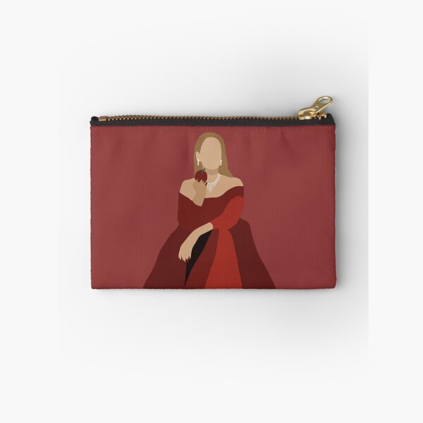 Item preview, Oh My God designed and sold by Ib1029.