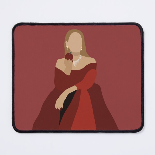 Item preview, Oh My God designed and sold by Ib1029.