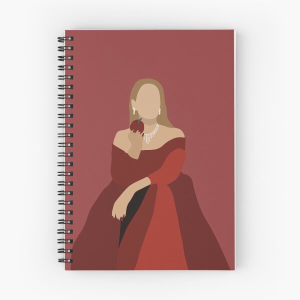Item preview, Oh My God designed and sold by Ib1029.