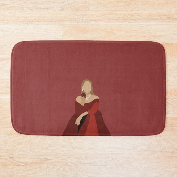 Item preview, Oh My God designed and sold by Ib1029.