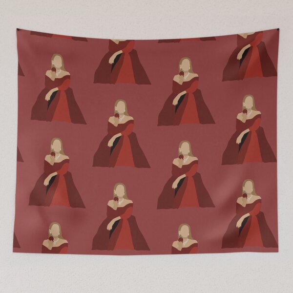 Item preview, Oh My God designed and sold by Ib1029.