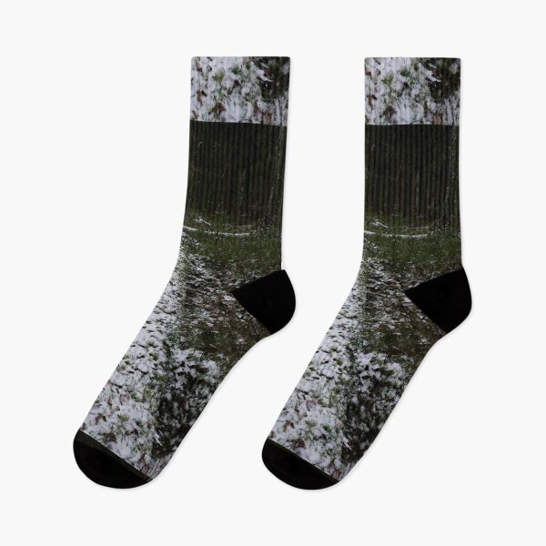 Item preview, T-Stop. Pitkajarvi Seitseminen designed and sold by Jouko Lehto Photography.
