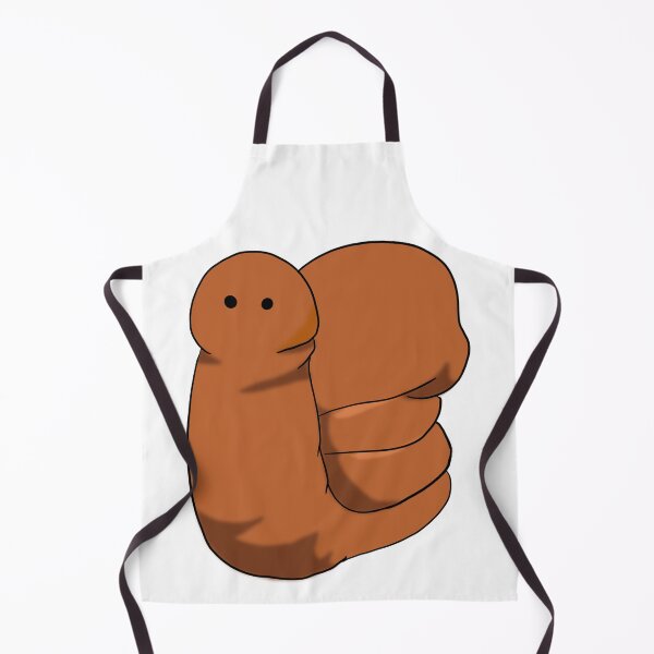 Item preview, It's A Snail designed and sold by alisons-stuff.