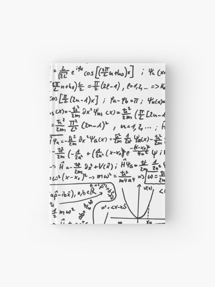 Quantum physics formula, mathematics, science, math, quantum