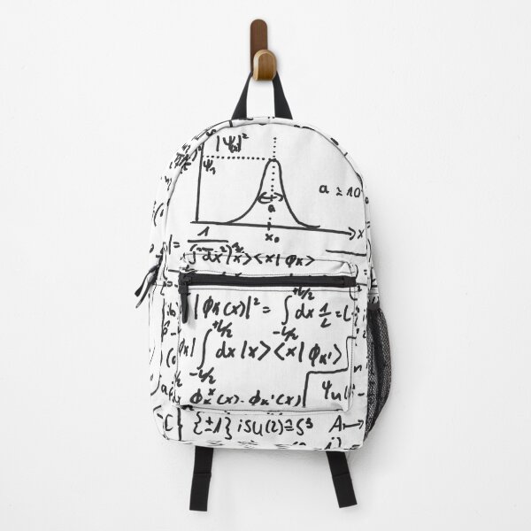 Item preview, Quantum Physics Formula designed and sold by Gymmer-Life.