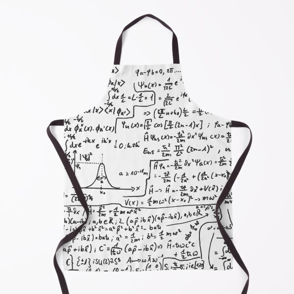 Item preview, Quantum Physics Formula designed and sold by Gymmer-Life.