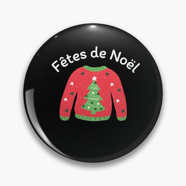 Item preview, Noël  designed and sold by Magounette.