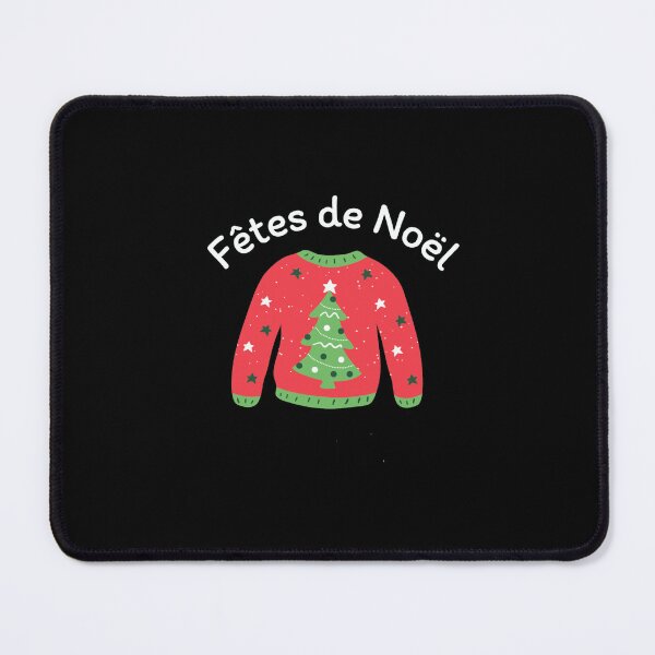 Item preview, Noël  designed and sold by Magounette.